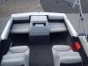 Bayliner Classic US Kajüt Boot mit Trailer Innenborder