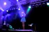 Helene Fischer Double Show