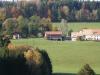 Vermiete: an Toplage 3,  5* Haus -Chalet -Sport und Natur- Schweizer Berge Jura