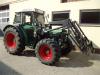 Fendt 250 SA