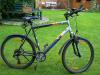 Mountainbike