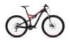 VERKAUFEN: SPECIALIZED S-WORKS STUMPJUMPER FSR CARBON 29