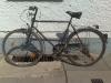 28 Zoll 5-Gang Herren Fahrrad zu verkaufen /  28 inch 5-speed Mens Bike Bicycle f
