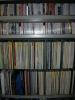 Vinyl-LPs und CDs mit klassischer Musik privat abzugeben