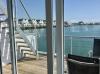 Hausbooturlaub an der Ostsee: Schwimmendes Ferienhaus
