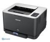 SAMSUNG DRUCKER kundenretouren