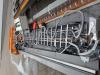 Kuka Lineareinheit KL 1500 Verfahreinheit für Kuka Roboter