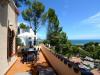 Spanien Ferienhäuser und Bungalows Costa Brava,  Costa Dorada,  Costa Blanca miete
