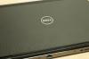 Dell Precision 7530 CORE i9 8950HK PRO SUPPORT 2,  9 GHz
