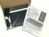 COMAG SL65T2 FullHD HEVC DVBT/  T2 Receiver