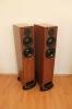 PMC OB1i Boxen