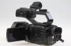 Panasonic HC-X2000 4K Camcorder