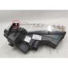 1077391-00-E Nebelscheinwerfer,  links (voll) UP-LEVEL Tesla Modell 3 1077391-00-