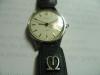 Timex Quartz Damenuhr Nr.6