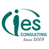 Internship - Junior International Sales Assistant in an international Real Estat