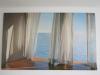 Kunst: Poster /  Kunstdruck On the sea € 240,  - Nur Selbstabholer