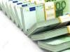 Profitieren Sie von Darlehn zwischen 2400e und 100.000.000e