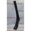 1047320-00-E Heckverkleidung links Tesla Modell X 1047320-00-E