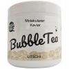 Bubble Tea Popping Boba Bobas Litschi Molekular Kaviar 800g