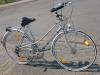 (187) 10 Gang 28 Zoll Rh 53 TORINO sehr leicht