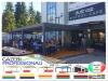 Gartenzelt Pavillon Neu Personalisiert Dach Haus Laube 3x5