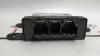 Steuergerät ECU PARK ASSIST Tesla Modell S 1014386-00-A