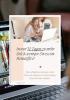 In nur 30 Tagen zu mehr Zeit und weniger Stress im Homeoffice