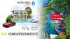15% SOFORT RABATT auf booking.com,  hotels.com,  expedia & co