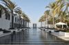 Oman is calling - Your 4x43 luxury Adventure