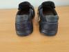 Halbschuhe,  Freizeit,  Gallus,  Leder,  Herren,  Gr. 42,  Neu