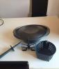 Thermomix TM5