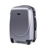 Koffer 310 XS Reisekoffer Ryanair Teleskophandgriff