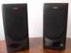 Sony 3-Wege Bass Reflex SS-H2900