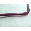 1027934-00-A Tesla Modell X Ventilblockrohr (groß) 1027934-00-A