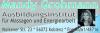 Reiki-Seminar 1. Grad * Fr. 18.12. von 18.00 + Sa. 19.12.15 von 09.00 - ca. 17.0