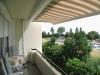 Groemitz-Villa-am-Meer /  Seeblick Ferienwohnung in Grömitz /  Ostsee