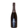 Follador Prosecco DOC Treviso Vino Spumante brut