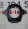 Wireless Key Antennenspule Schaden Tesla Model S,  Model S REST 1005627-00-B