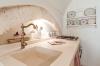 Schöne Studio Ferienwohnung am Meer,  Monopoli,  Provinz Bari,  Apulien,  Süditalien