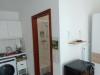 Single Wohnung Apartment 30419 Hannover nahe PZH