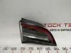 Lampe links innen (USA) Tesla Model 3,  Modell Y 1077401-00-F