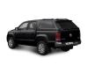 Hardtop Typ E Alpha für VW® Amarok