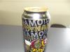 Bierdose Dynamo Dresden