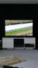 Panasonic TX-65GZW2004 Ultra HD 4K HDR OLED TV