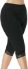 mehrere neuwertige Teile - Radlerhosen,  Bodies,  Caprihosen,  Legging usw.