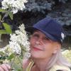 flexible und liebevolle 44 -jährige sucht zärtlichen Partner