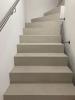 Mikrozement,  Beton Optik