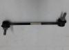 Stabilisator vorne rechts Tesla Modell 3 1044396-00-D