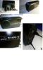Externe Festplatte 300 GB von Wintech Nr.52