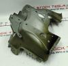 1073791-S0-Y Vordere linke Vierteltassenbaugruppe Tesla Modell 3 1073791-S0-B